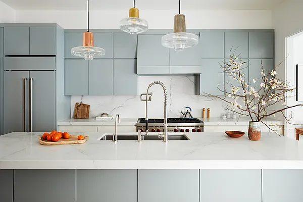 Sold by Douglas Elliman | media 3