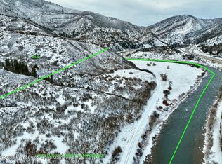 1312 129th Cres, Glenwood Springs, CO 81601