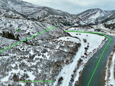 1312 129th Cres, Glenwood Springs, CO, 81601