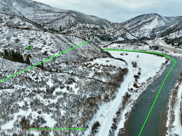 1312 129th Cres, Glenwood Springs, CO 81601