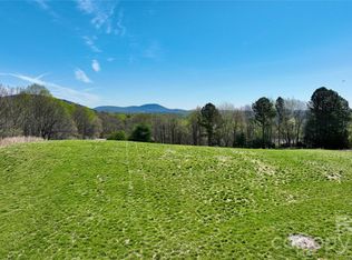 0 Pressley Ct #3, Taylorsville, NC 28681