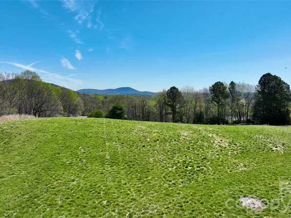 0 Pressley Ct #3, Taylorsville, NC 28681