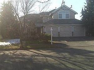 2nd image of 1701 Dayton Ave NE
