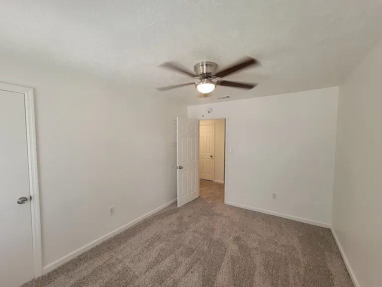 777 Stevens Creek Rd — Photo 12
