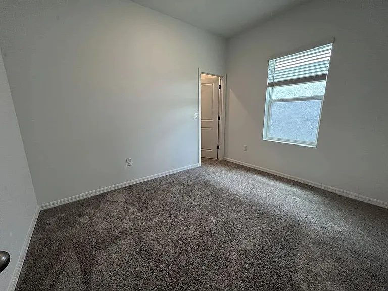 35507 Eastbrook Ave — Photo 9