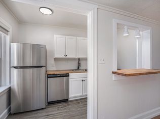 The James, Kansas City, MO 64111