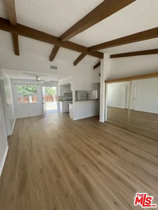 2 bed, 2.0 bath, 1300 sqft, $2,350 — Photo 3