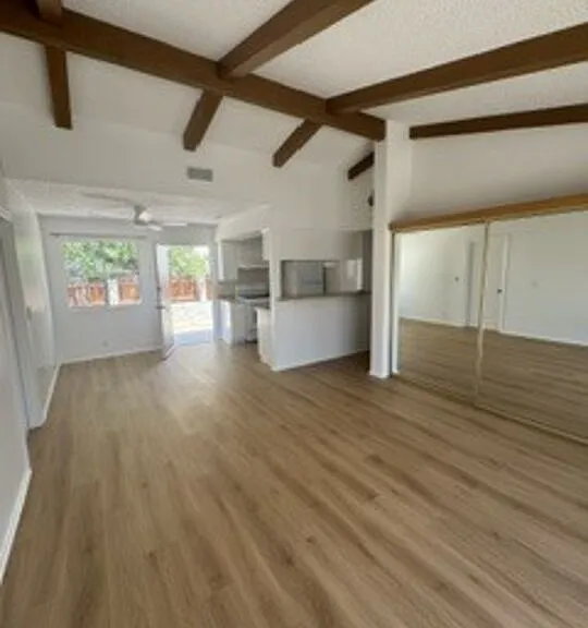 74430 Driftwood Dr — Photo 3