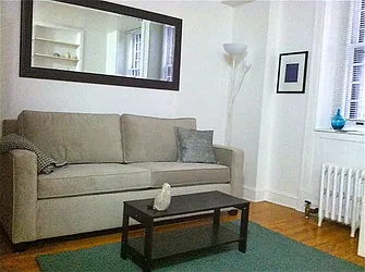 Rented by TurfNYC