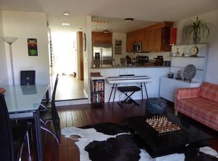 533 Mills Way, Goleta, CA 93117