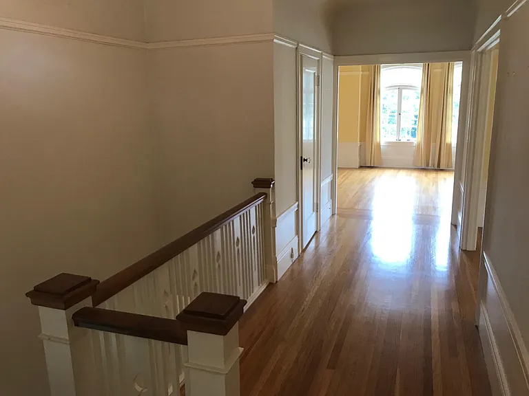 2822 Lyon St — Photo 10