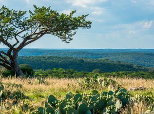 0 Fair Ranch Rd, Leakey, TX 78873