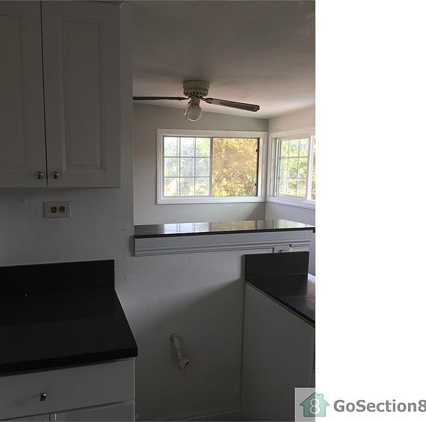 1st image of 3420 W Olinda Ln
