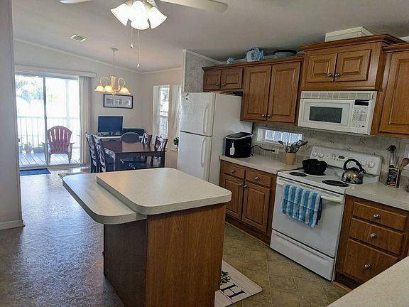 5th image of 29081 Us Highway 19n Lot 214