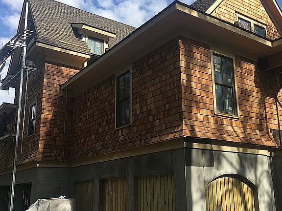 3rd image of 155 Governors Dr