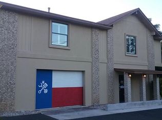 12109 Twin Creek Rd APT B, Manchaca, TX 78652