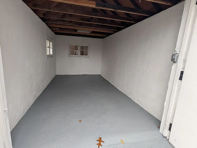 822 Prospect Ave — Photo 12