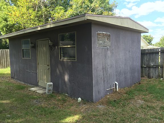 3rd image of 101 Tangerine Ct