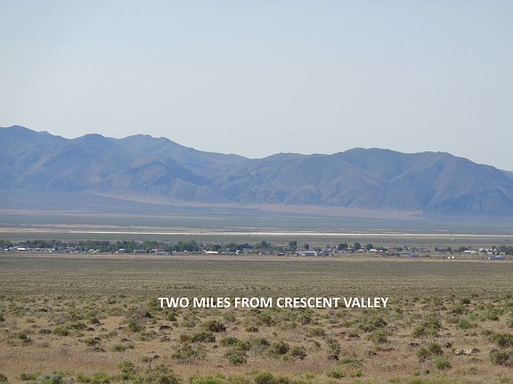 3rd image of 718026 T30n #R47e-s25