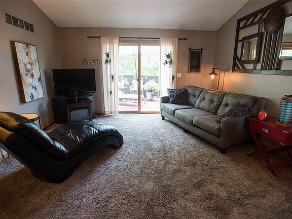 5th image of 307 Parkview Ct