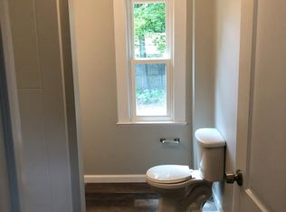 80 Gregory St, Rochester, NY 14620