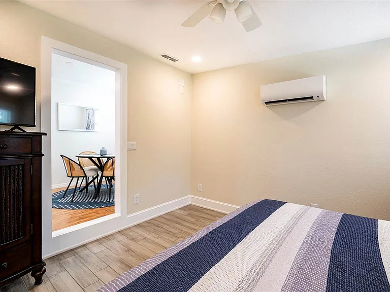 569 Bamboo Dr S — Photo 13