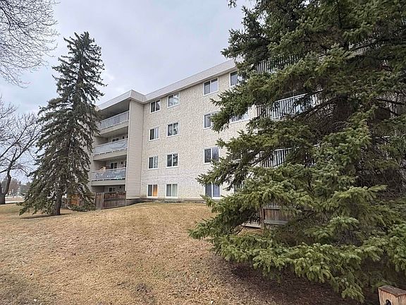 3rd image of 5125 Riverbend Rd NW #203