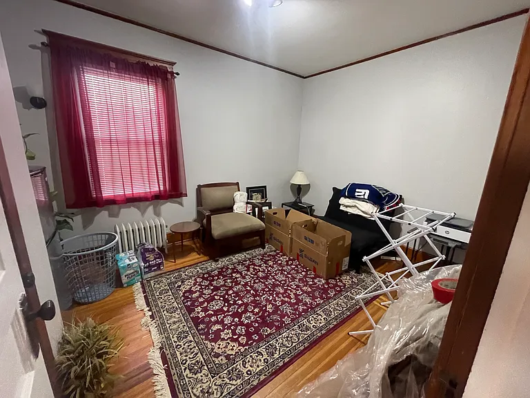 1184 Parkwood Blvd #2 — Photo 7