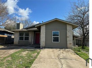 7106 Townsborough Dr, Austin, TX 78724