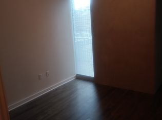 7405 Bay Dr, Tampa, FL 33635