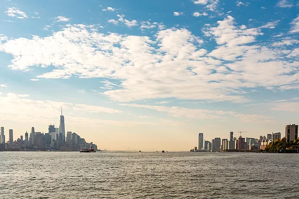 Rented by Bozzuto Management | media 42