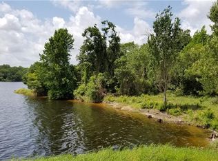 11302 Donneymoor Dr, Riverview, FL 33569