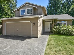 310 80th Pl SW, Everett, WA 98203