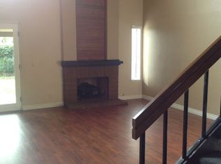 2512 Pheasant Hill Rd, Camarillo, CA 93010