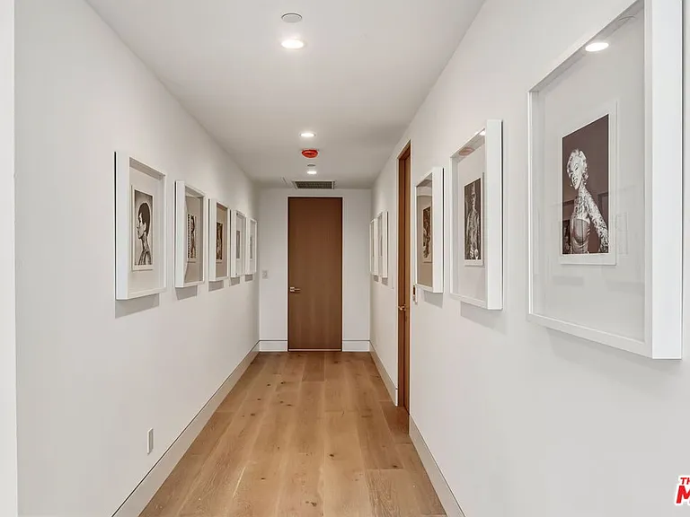 738 Palms Blvd — Photo 28