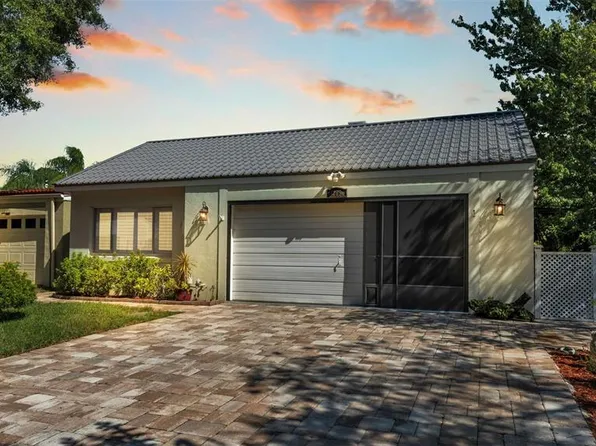 269 MARIPOSA, WINTER HAVEN, FL 33884