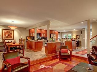 16969 65th Ln NE #4B, Kenmore, WA 98028