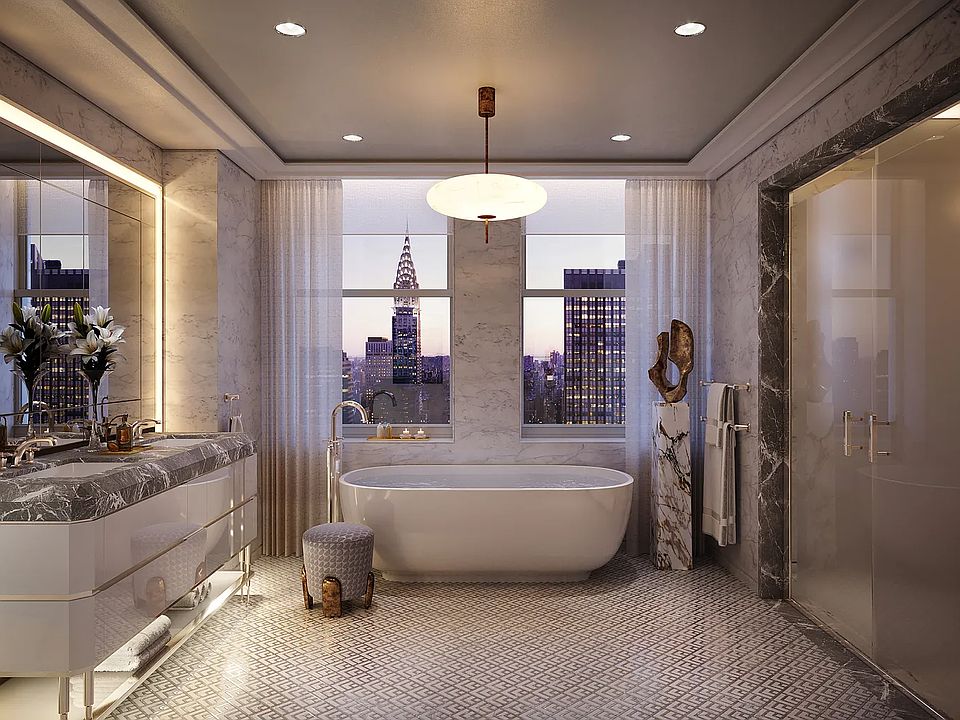 1st image of 303 Park Ave #3811