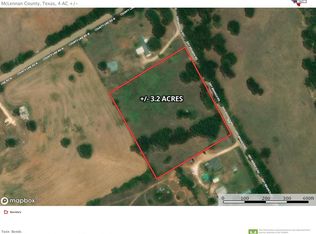 3723 Dry Branch Rd, West, TX 76691