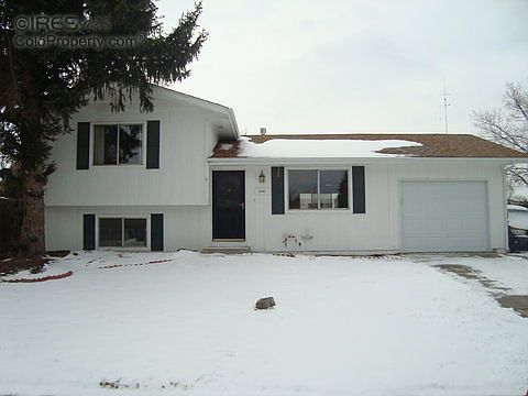 1st image of 2411 33rd Ave