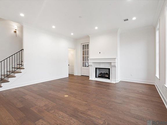 4th image of 9535 Inniswylde Dr