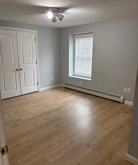 45 Green St #1 — Photo 5