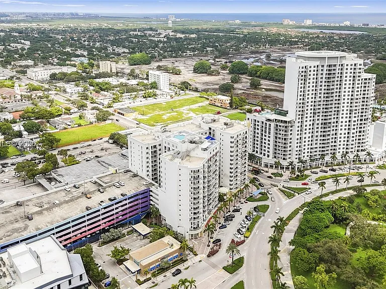 1830 Radius Dr #1024 — Photo 30