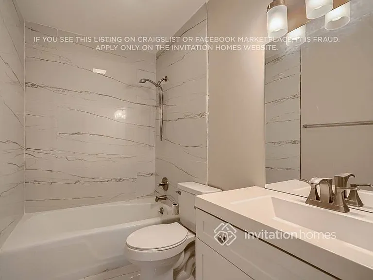 2360 Sandgate Rd — Photo 13
