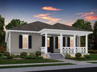 268 Farmhouse Dr, Madison, AL 35757