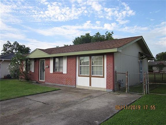 2nd image of 1149 Beechwood Dr
