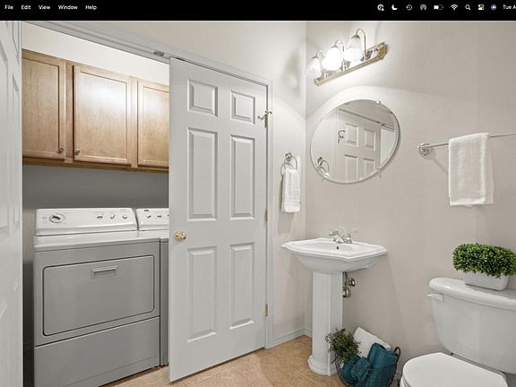 5th image of 9722 Vincenzo Dr