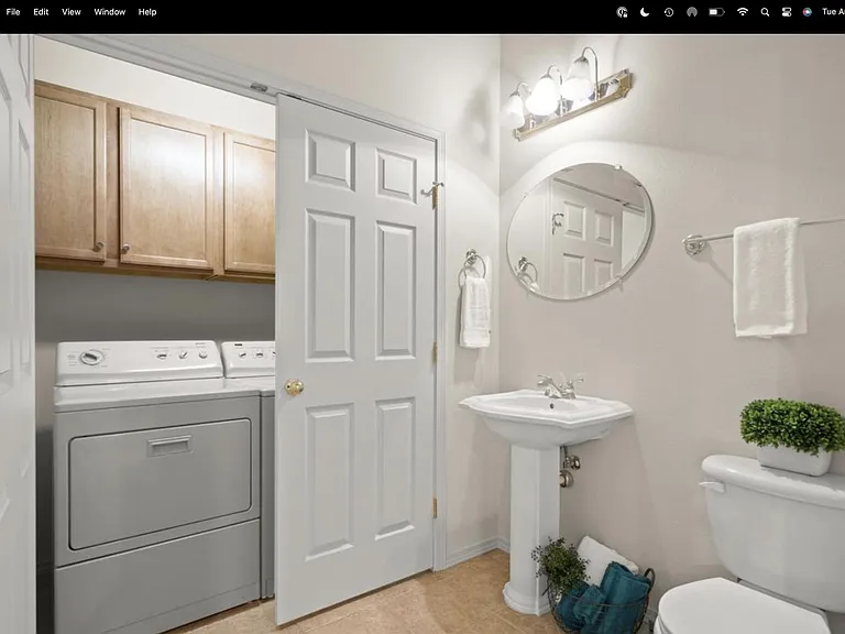 9722 Vincenzo Dr — Photo 5