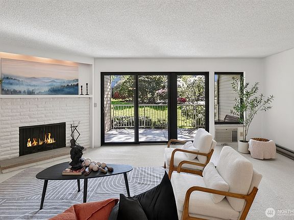 2nd image of 6353 Sand Point Way NE