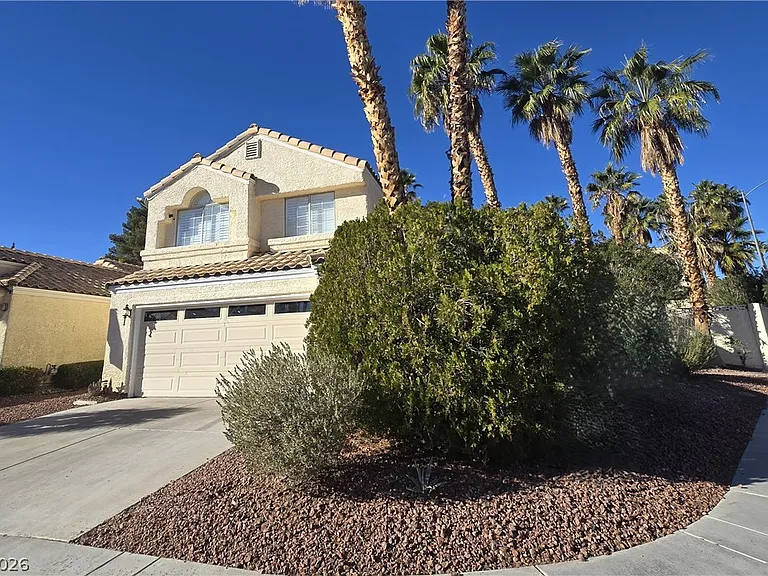 2449 Sage Pointe Cir — Photo 32
